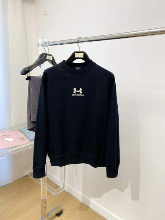 Picture of Balenciaga Sweatshirt _SKUBalenciagaS-2XLtltx16829889